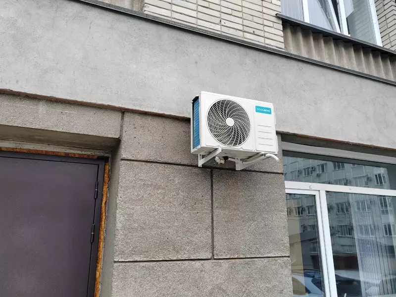 
<span>Монтаж сплит‑систем в Новосибирске: цена от 33 000 ₽, гарантия 3 года</span>

