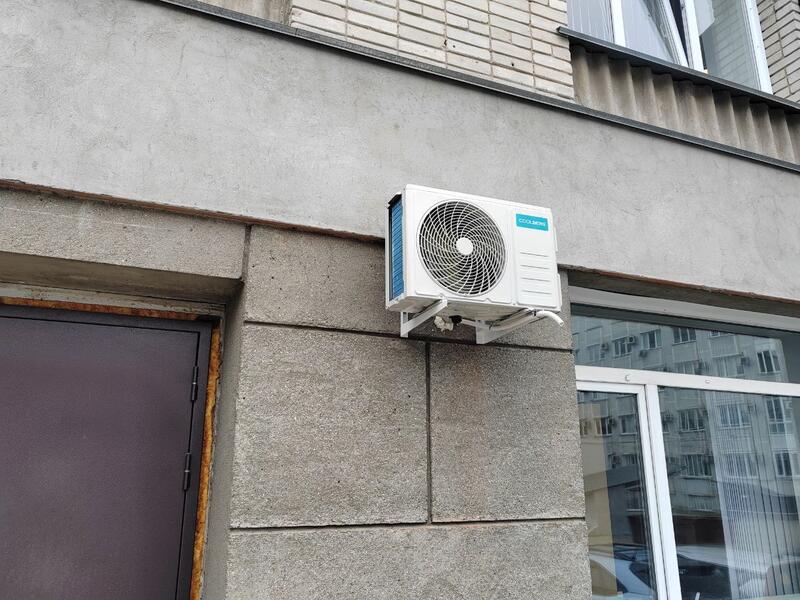
<span>Монтаж сплит‑систем в Новосибирске: цена от 33 000 ₽, гарантия 3 года</span>
