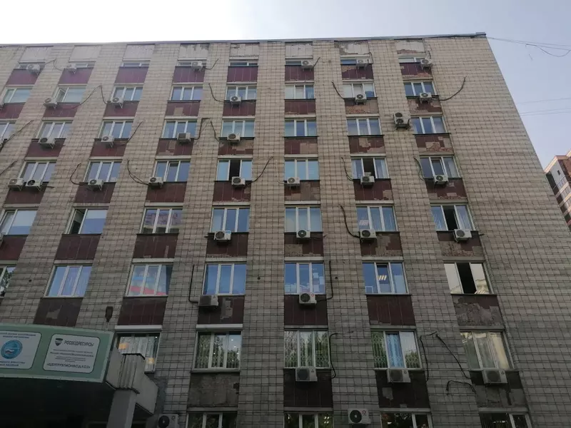 
<span>Установка кондиционера (сплит‑система) в Новосибирске – цены от 15 000 ₽</span>
