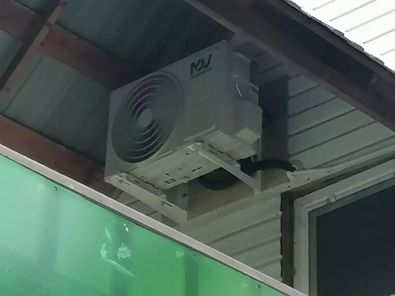 
<span>Установка кондиционеров в квартире и частном доме – монтаж под ключ в Новосибирске</span>
