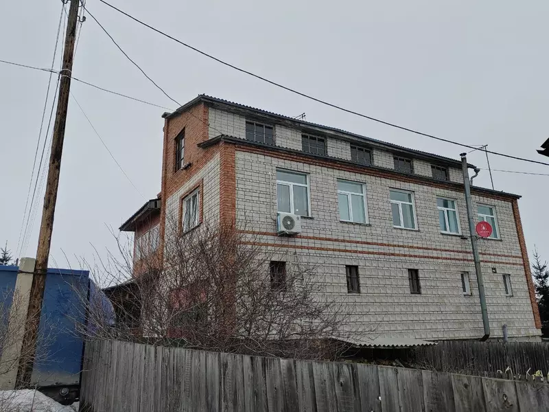 
<span>Купить кондиционер для дома с установкой – цены, монтаж, гарантия</span>
