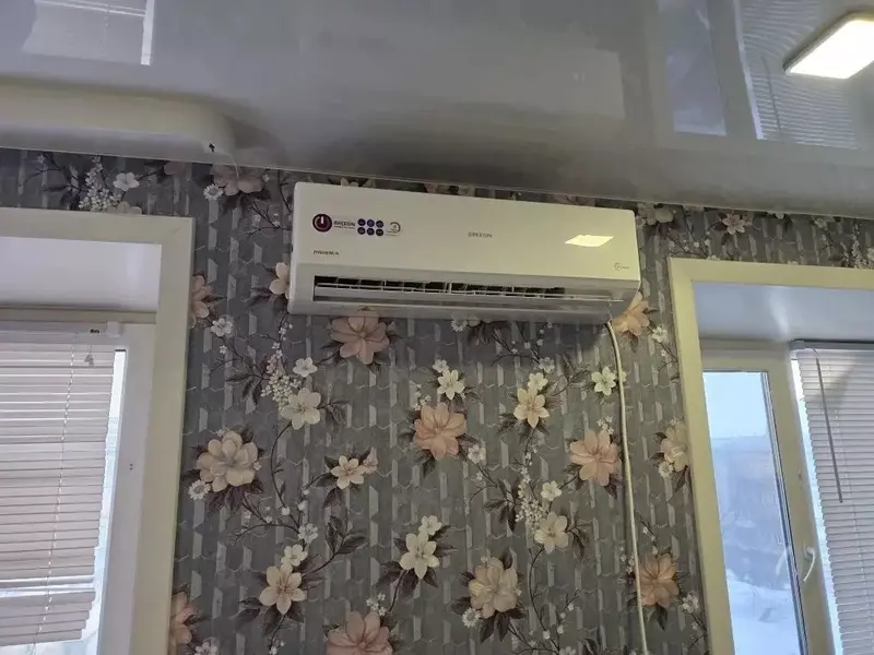 
<span>Купить кондиционер в Новосибирске с установкой – Breeon BRC‑12TPI, монтаж на 5‑м этаже</span>
