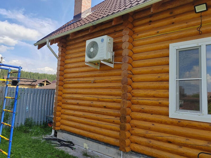 
<span>Купить кондиционер в Новосибирске с установкой</span>
