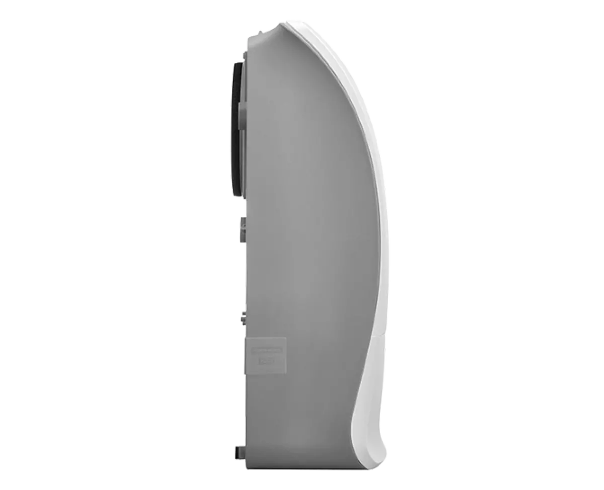 Очиститель воздуха приточный Ballu OneAir ASP-200P — фото 3