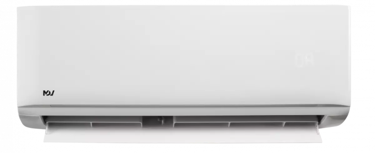 Настенная сплит-система MDV Infini MDSAG-18HRN8/MDOAG-18HN8 на 5,3 кВт, поддержка Wi-Fi, гарантия 10 лет