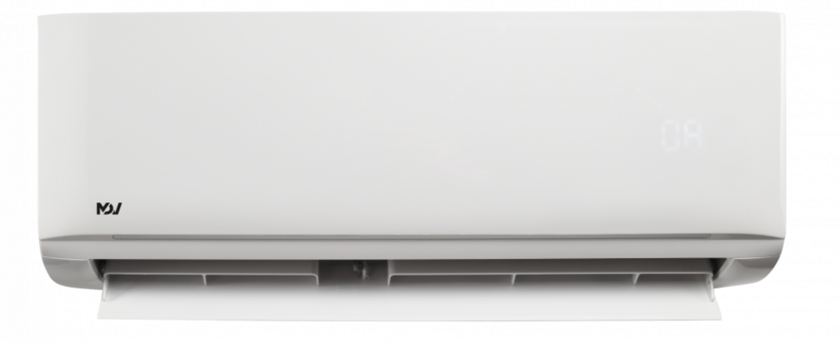 Настенная сплит-система MDV Infini MDSAG-18HRN8/MDOAG-18HN8 на 5,3 кВт, поддержка Wi-Fi, гарантия 10 лет