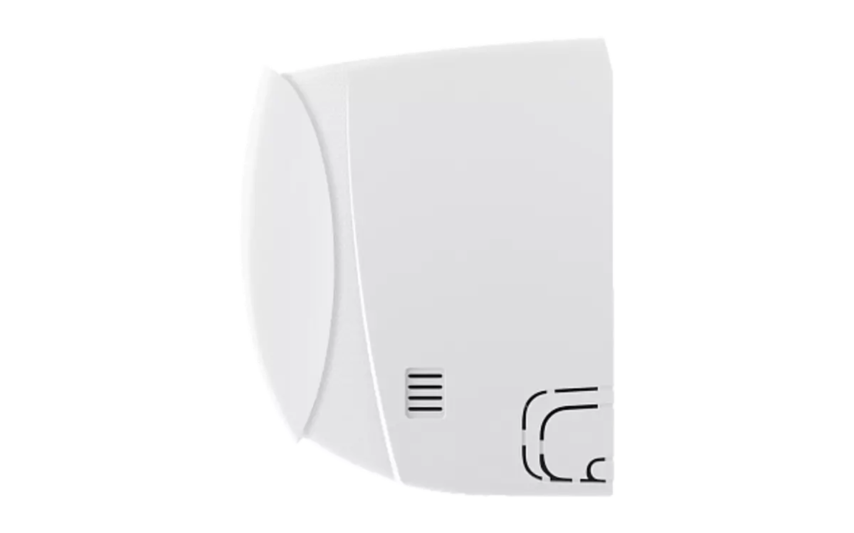 Инверторная сплит-система Coolberg Runa CI-12R1-IN/OUT (3 кВт, Wi-Fi, 35 м²) — фото 4