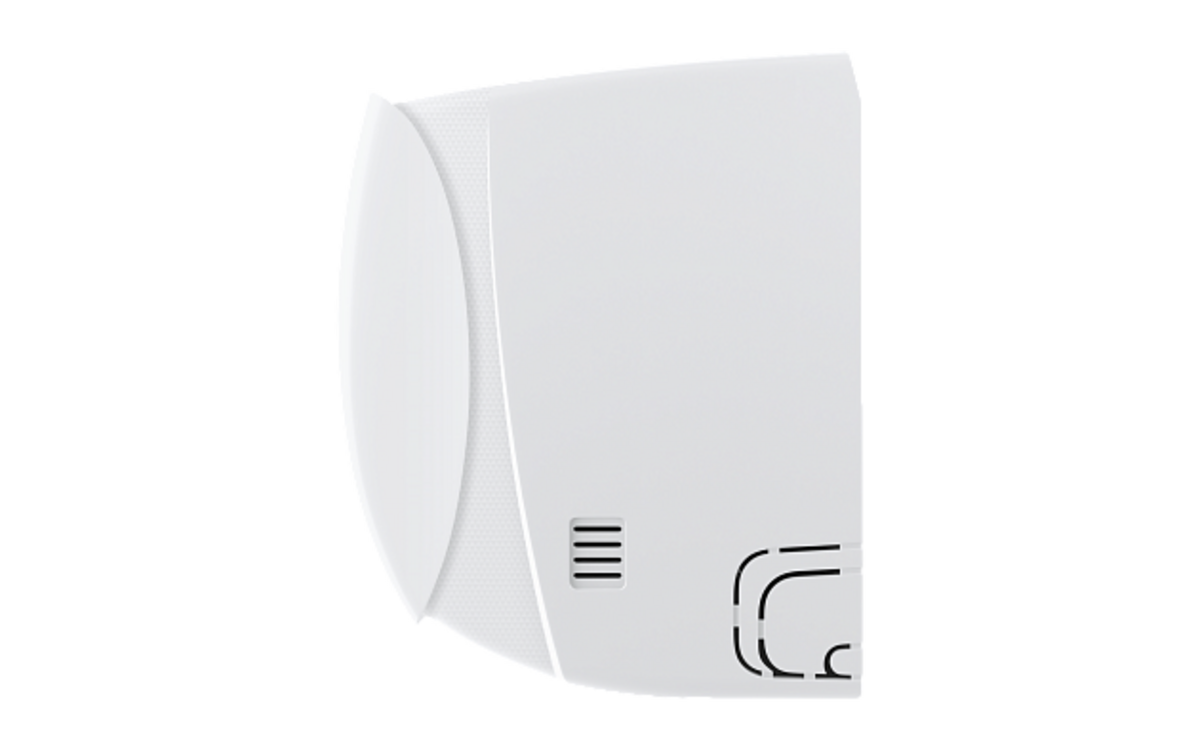 Инверторная сплит-система Coolberg Runa CI-12R1-IN/OUT (3 кВт, Wi-Fi, 35 м²) — фото 4