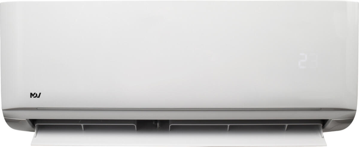 Настенная сплит-система MDV Infini MDSAG-12HRN8/MDOAG-12HN8 (3.5 кВт, 35 м²) с фотокаталитическим фильтром — фото 3