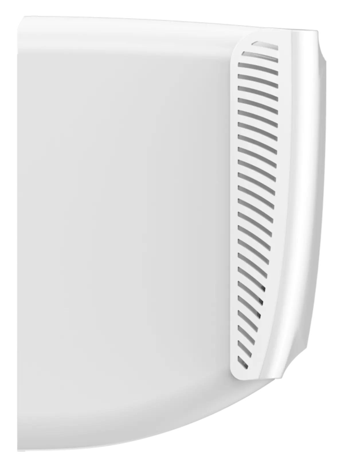 Инверторная сплит-система ROYAL Clima RCI-VXI28HN (2,8 кВт) в белом исполнении с гарантией 3 года — фото 3