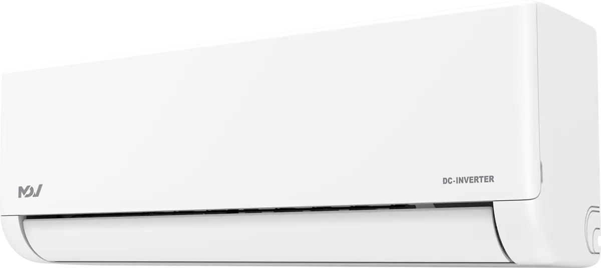 Инверторная сплит-система MDV Integra MDSI-18HRFN8/MDOI-18HFN8 (50 м², Wi-Fi, класс A++) — фото 3