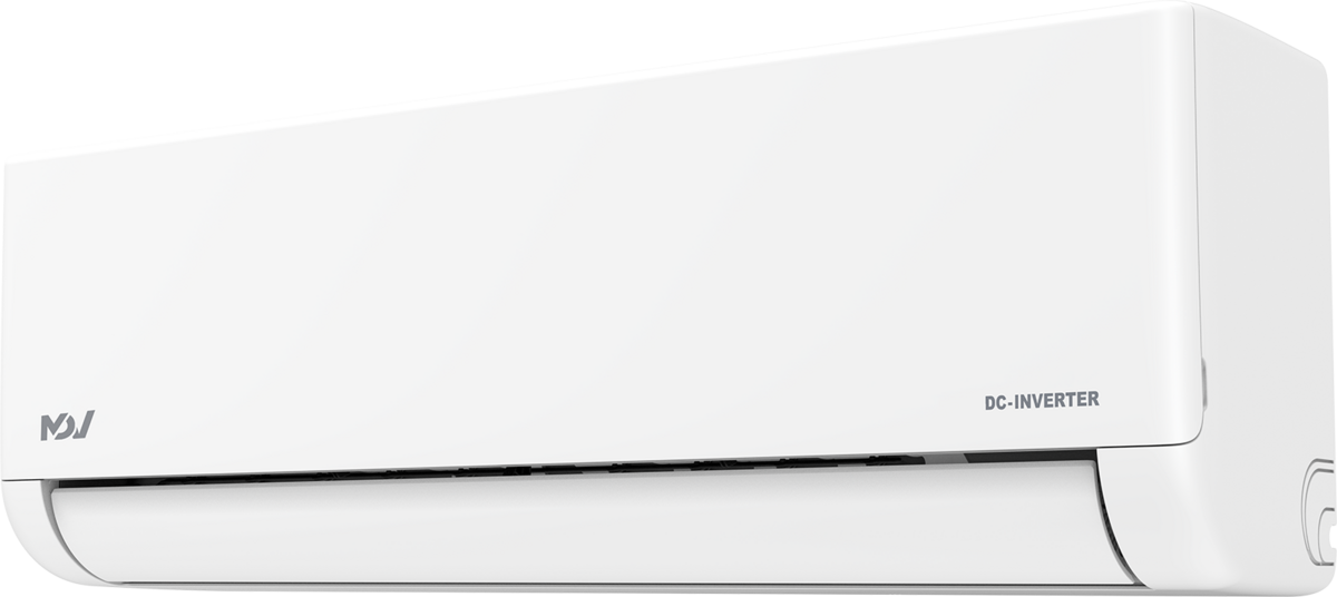 Инверторная сплит-система MDV Integra MDSI-18HRFN8/MDOI-18HFN8 (50 м², Wi-Fi, класс A++) — фото 3