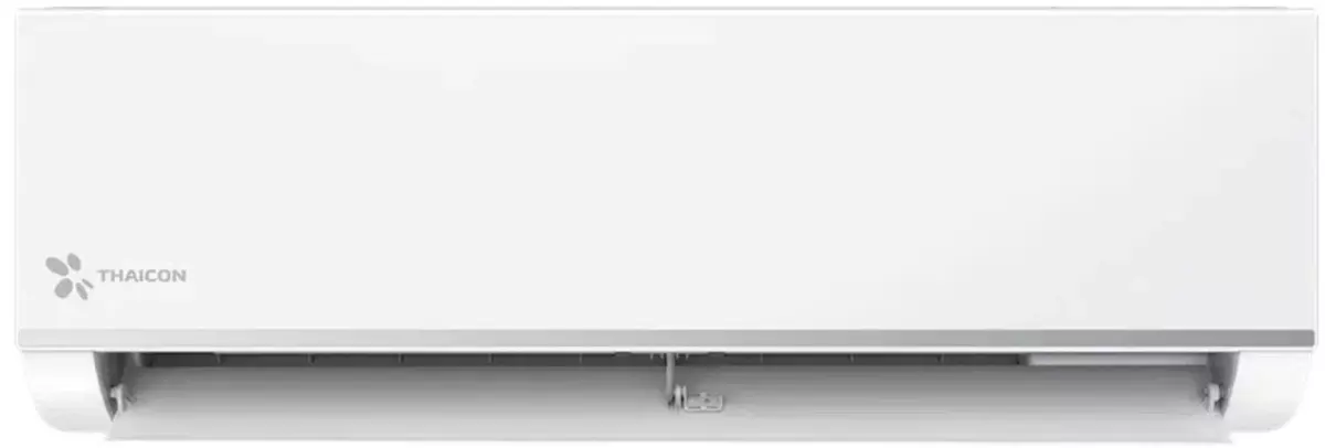 Инверторный кондиционер Thaicon Comfort Plus Inverter TL-RWC50/TL-ROC50 — фото 2