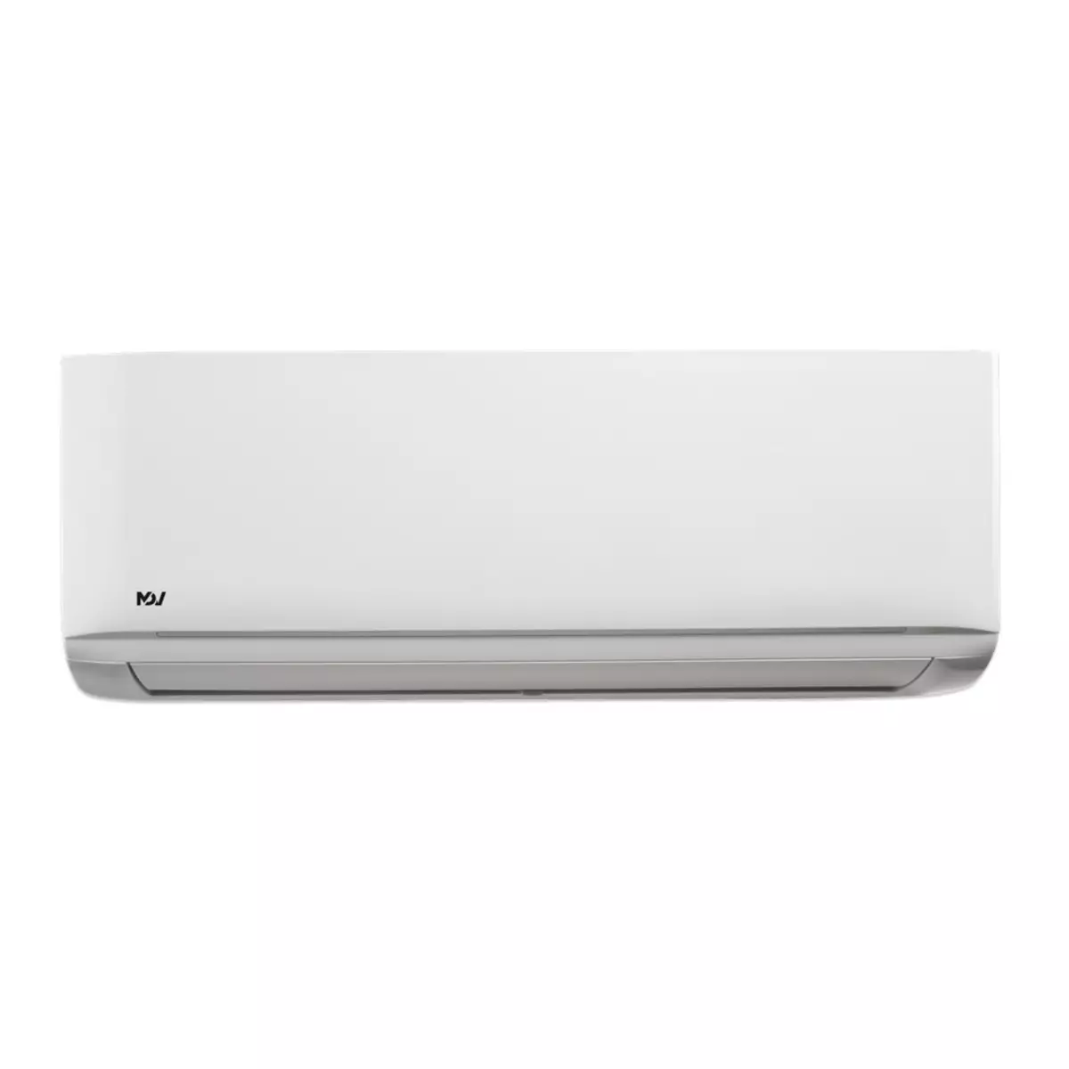 Сплит-система MDV Infini MDSAG-09HRN8/MDOAG-09HN8 | 3D Air Flow, 2.6 кВт, Wi-Fi, белый