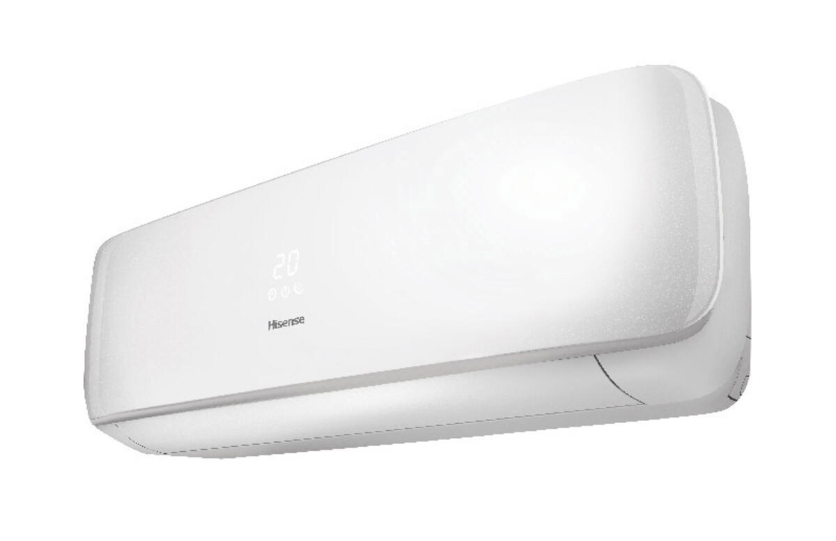 Сплит-система Hisense NEO Premium Classic A UPGRADE AS-18HW4SMATG015 | 5.3 кВт, класс AAA+