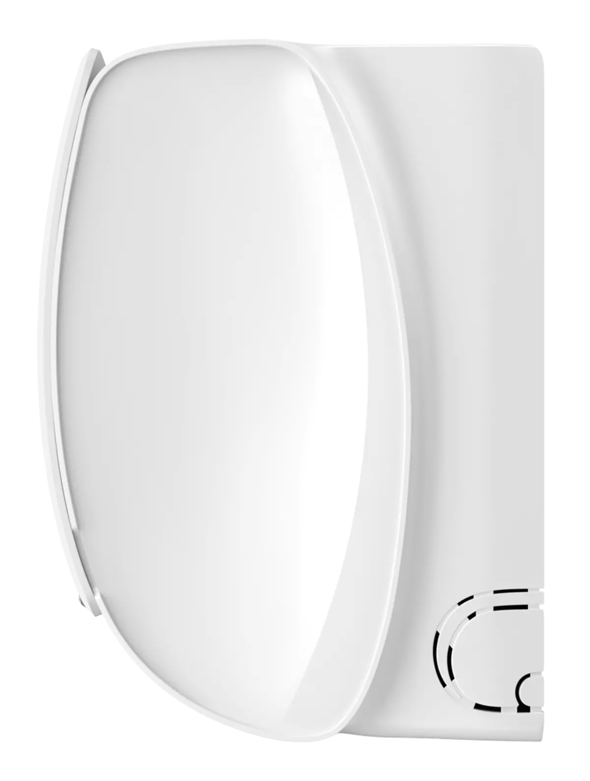 Сплит-система ROYAL CLIMA PANDORA RC-PDC55HN (5,5 кВт, белая, инвертор) — фото 6