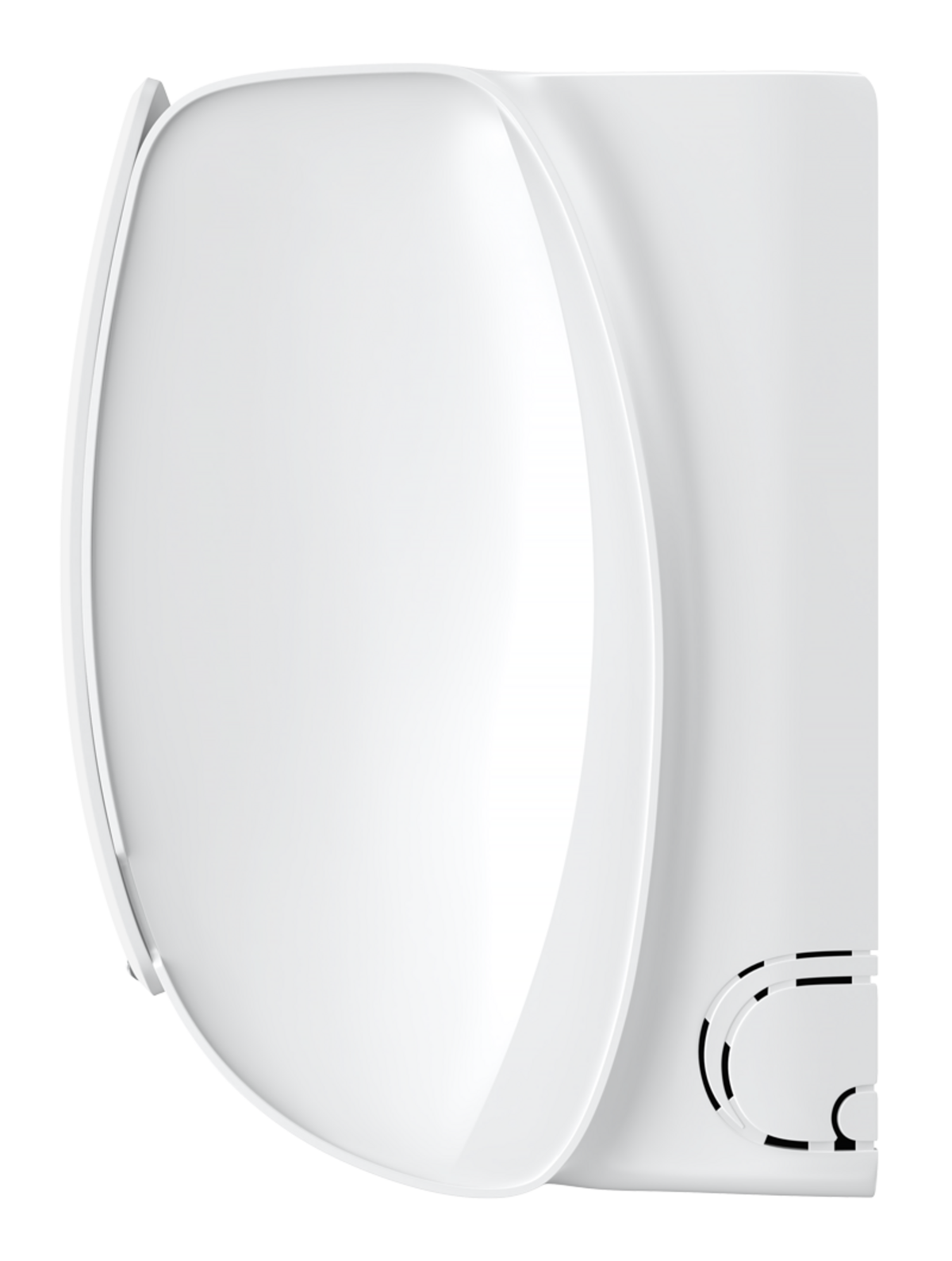 Заказать сплит-систему ROYAL CLIMA PANDORA RC-PD22HN мощностью 2.2 кВт — фото 6