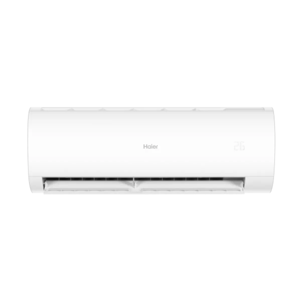 Сплит-система Haier HSU-12HPL103/R3 (On/Off), 3,4 кВт, белый