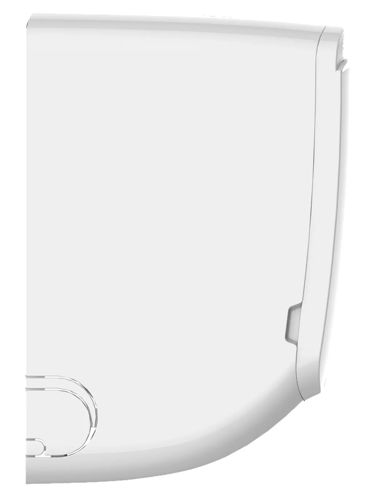 Инверторная сплит-система Breeon BRC-12AVI VEKTOR DC Inverter | 3 кВт, 19 дБ — фото 4