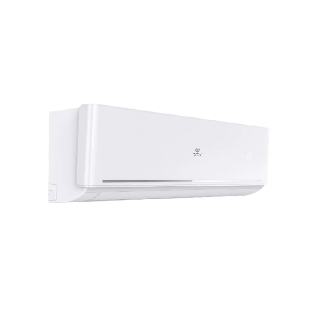 Настенный кондиционер Royal Clima RC-FC28HN Felicita 2.7 кВт с Wi-Fi — фото 4