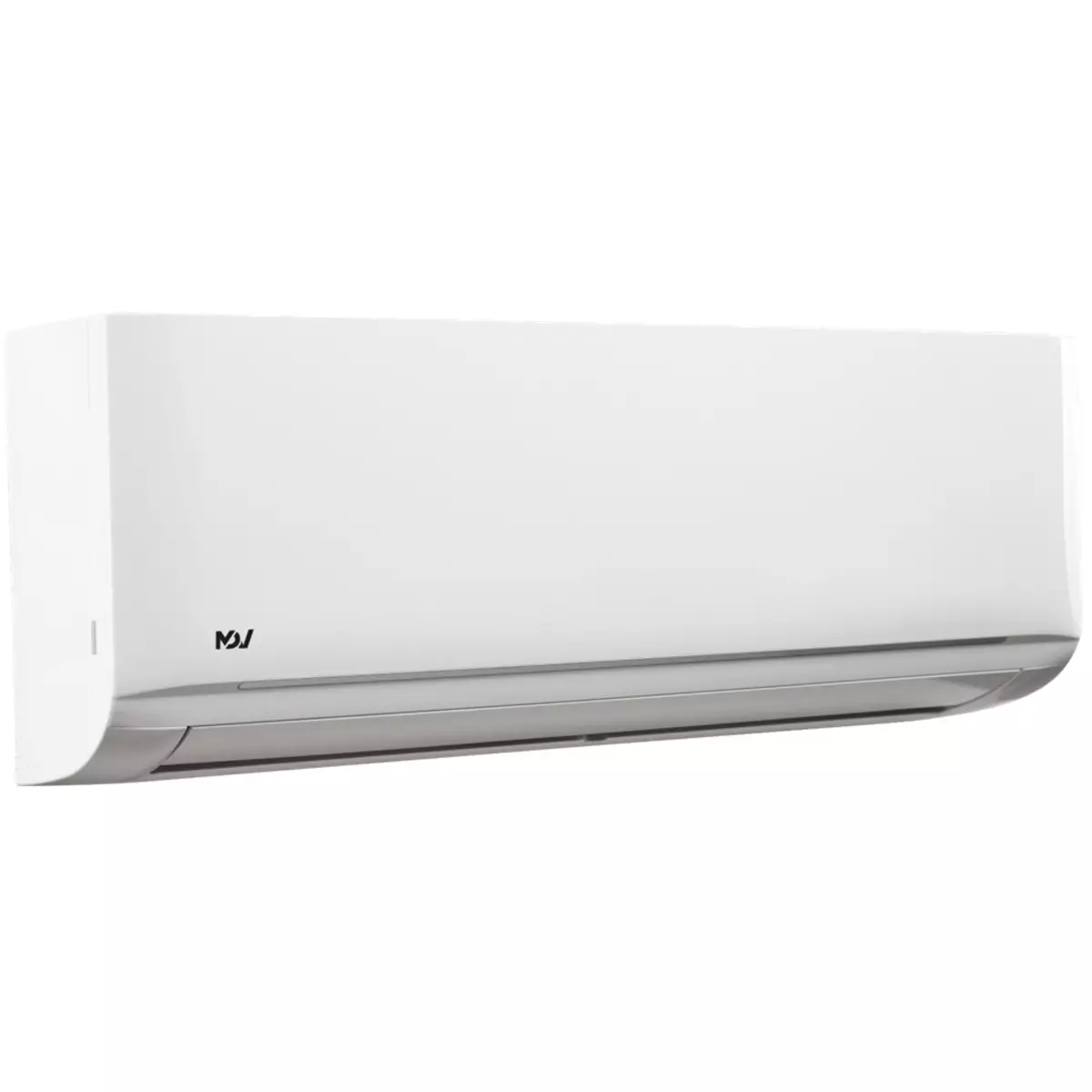 Сплит-система MDV Infini MDSAG-09HRN8/MDOAG-09HN8 | 3D Air Flow, 2.6 кВт, Wi-Fi, белый — фото 3